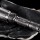 Ліхтар Nitecore SRT7 Revenger (6-1076b) + 6