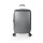 Валіза Heys Portal Smart Luggage (M) Pewter (923073) + 5