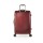 Валіза Heys Portal Smart Luggage (M) Pewter (923073) + 2