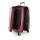 Валіза Heys Portal Smart Luggage (M) Pewter (923073) + 1