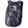 Рюкзак Dakine CAMPUS 25L smolder (DK 8130-056) + 1