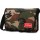 Сумка чоловіча Dakine OUTLET 8L camo (DK 8130-142) + 1