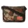 Сумка чоловіча Dakine OUTLET 8L camo (DK 8130-142) + 5