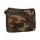 Сумка чоловіча Dakine OUTLET 8L camo (DK 8130-142) + 2