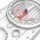 Компас Silva Expedition 4-360 (SLV 35692-8011) + 4