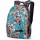 Рюкзак Dakine PROM 25L rogue (DK 8210-025) + 3