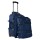 Сумка-рюкзак на колесах Granite Gear Cross Trek 2 W/Pack 74 Midnight Blue/Flint (926094) + 3