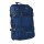 Сумка-рюкзак на колесах Granite Gear Cross Trek 2 W/Pack 74 Midnight Blue/Flint (926094) + 2