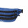 Поясна сумка Tribe Organiser Bag Molle 3 л (Blue) (T-ID-0005-blue) + 4