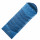 Спальний мішок Wechsel Dreamcatcher 10° BT TL Legion Blue Left 232009 (DAS301058) + 6