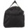 Сумка Dakine WOMENS EQ BAG 31L sanibel (DK 8350-483) + 5