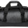 Сумка-рюкзак Tatonka Barrel M (Black), 65 л (TAT 1952.040) + 2