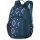 Рюкзак Dakine FINLEY 25L salima (DK 8210-027) + 2