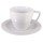 Чашка кавова BergHOFF Hotel 1690216 (1690216) + 1