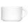 Чашка для кави BergHOFF Concavo 1693002 (1693002) + 1
