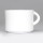 Чашка для кави BergHOFF Concavo 1693019 (1693019) + 1