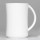 Чашка для кави 0.18 л BergHOFF Concavo 1693026 (1693026) + 1