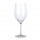 Келих для сухого вина 0.5 л BergHOFF 1701493 (1701493) + 1