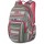 Рюкзак Dakine FINLEY 25L finn (DK 8210-027) + 5