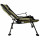 Коропове крісло Ranger Strong SL-107 (RA2237) + 7