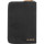 Гаманець Fjallraven Passport Wallet, Dark Grey (24220.030) + 3