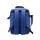 Сумка-рюкзак CabinZero Classic 28L Navy (924444) + 1