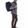 Сумка-рюкзак CabinZero Classic 28L Navy (924444) + 4