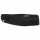 Розкладний ніж SOG Tac AU Partially Serrated, Black (SOG 15-38-02-57) + 8