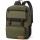 Рюкзак Dakine SHELBY 12L fern (DK 8210-028) + 1