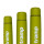Термос 0,7л Tramp Basic TRC-112 (Olive), 700 мл (UTRC-112-olive) + 1