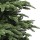 Ялина штучна 2.3 м Triumph Tree Abies Nordmann de Luxe Green (8711473890211) + 5