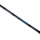 Спінінг Favorite Cobalt CBL-902H 2.7m, 20-50g, Mod.Fast (1693.02.42) + 1