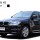 Машинка мікро р/в 1:43 ліценз. ShenQiWei BMW X6 (білий) (SQW8004-X6w) + 2