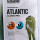 Термобілизна Norfin Atlantic Classic Pro р.XL (3083004-XL) + 4