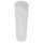 Вкладиш для спального мішка Ferrino Liner Silk Mummy White (923435) + 2