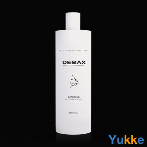 Светильники demax. Светильники demax. Demax коллагеновая живая косметика. Светодиодный светильник demax lbs-3001. Светильники demax.