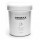 Ліфтинг – крем для тіла та погруддя Demax Lifting Cream For Bust And Body (160) + 1