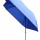 Фідерна парасолька Feeder Competition V-Cast Umbrella (CZ7329) + 1