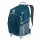 Рюкзак Granite Gear Buffalo 32 Basalt Blue/Rodin (923151) + 2