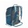 Рюкзак Granite Gear Buffalo 32 Basalt Blue/Rodin (923151) + 3