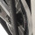 Сайкл-тренажер Toorx Indoor Cycle SRX 65EVO (SRX-65EVO) (929480) + 4