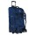 Сумка-рюкзак на колесах Granite Gear Cross Trek 2 Wheeled 131 Midnight Blue/Flint (926098) + 1