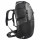 Похідний рюкзак Tatonka Hike Pack (Black/Titan Grey), 32 л (TAT 1555.100) + 3