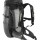 Похідний рюкзак Tatonka Hike Pack (Black/Titan Grey), 32 л (TAT 1555.100) + 4