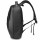 Міський рюкзак Semi Line USB 16 Black (P8254-0) (DAS302224) + 3