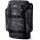 Рюкзак Dakine LID 26L graveside (DK 8130-036) + 1