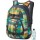 Рюкзак Dakine EXPLORER 26L belmont (DK 8130-050) + 1