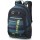 Рюкзак Dakine GROM 13L haze (DK 8130-105) + 1