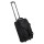 Дорожня сумка Members Expandable Wheelbag Small 33/42 Black (922551) + 2