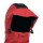 Костюм демісезонний Norfin Verity Terracot (-10 °) р. XS (717000-XS) + 3